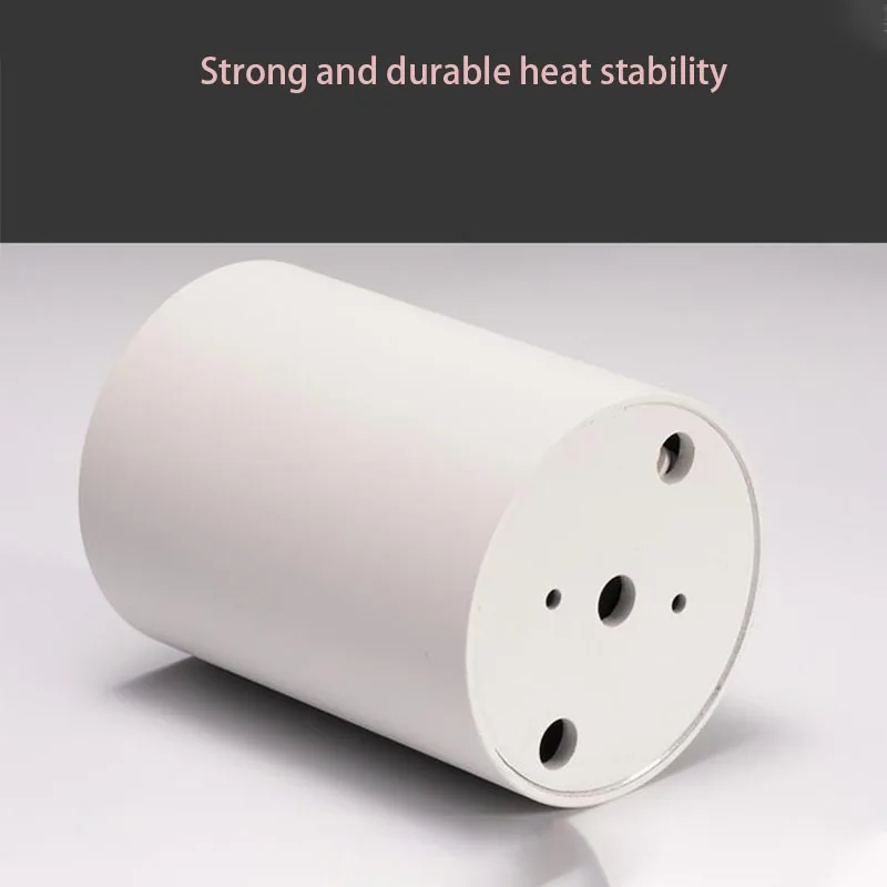 Description Picture 5 of itemRound Dimmable Surface Mounted LED Downlights 7W9W12W15W COB LED Ceiling Spot Lights AC110-220V LED Lamp Indoor Lighting