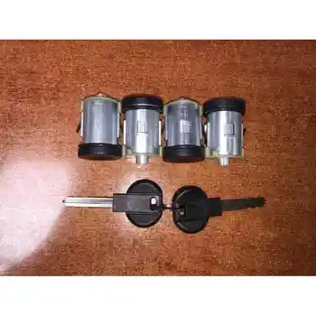 

1713231894 BOMBIN LEFT FRONT DOOR» OTHERS... Models