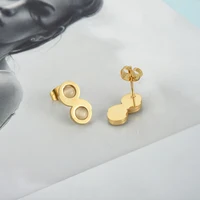Fashion Jewelry