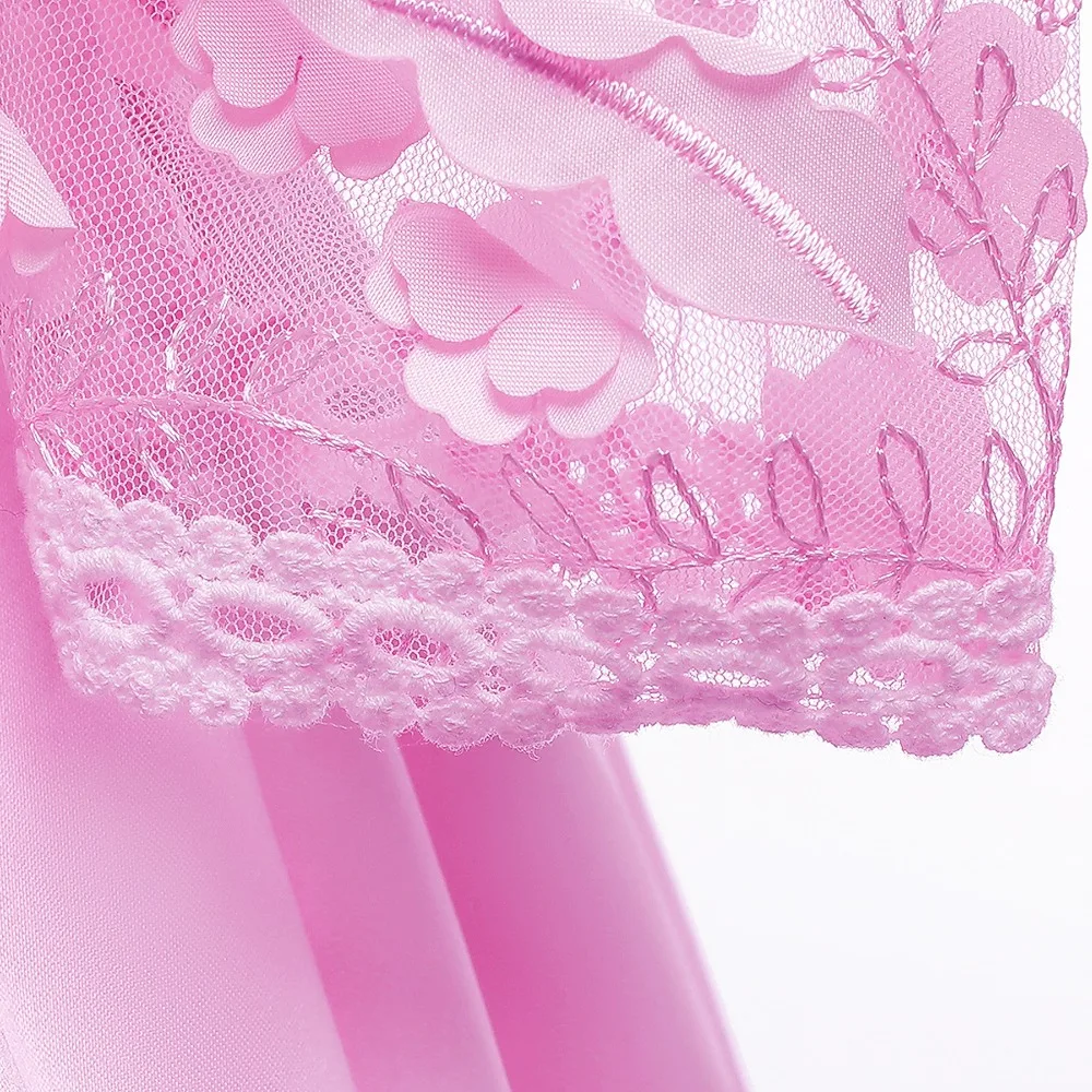 14561186307_655484822