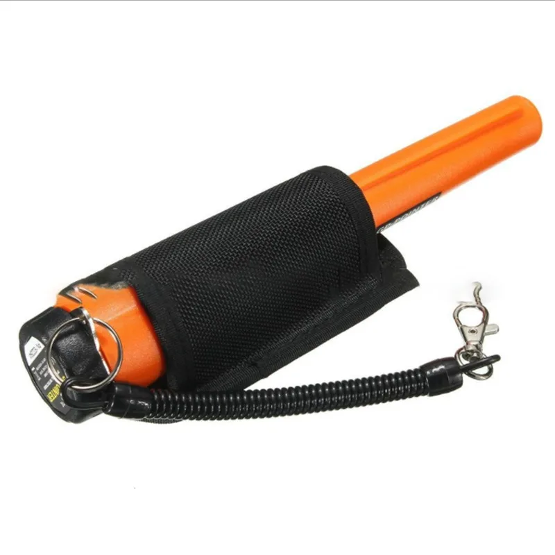 FGHGF GP360 Золотой металлоискатель Pinpointer De Metais Detecteur Metaux указатели для обнаружения проводки настенные детекторы