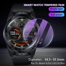 ticwatch c2 – Compra ticwatch c2 con envío gratis en AliExpress version