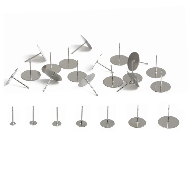 FBE08 (12)_调整大小