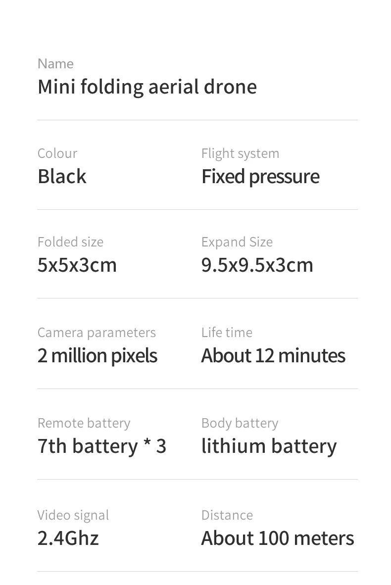 迷你折叠-英1_20