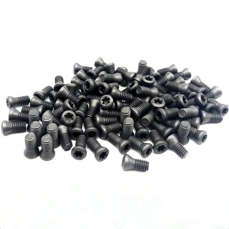 1a9072153c2fb2182919097c422b0792_O1CN01lqfLWU1nP8xS0GhDe_!!0-item_pic