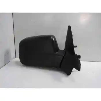 

CRB503080PMA RIGHT REARVIEW MIRROR Land ROVER RANGE ROVER (LP)