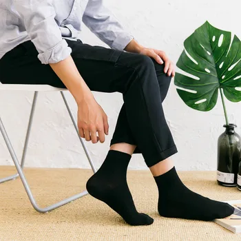 

High quality Professional sport socks Breathable Road Bicycle Socks Outdoor Sports Racing Cycling Sock Y8