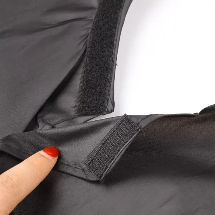 Avental do Banheiro Avental para o Homem à Prova Pano de Limpeza Homem Barba Preta Avental Cabelo Barbear Dwaterproof Água Floral Doméstica Protecter 130x80cm 6 Cheap Tampas