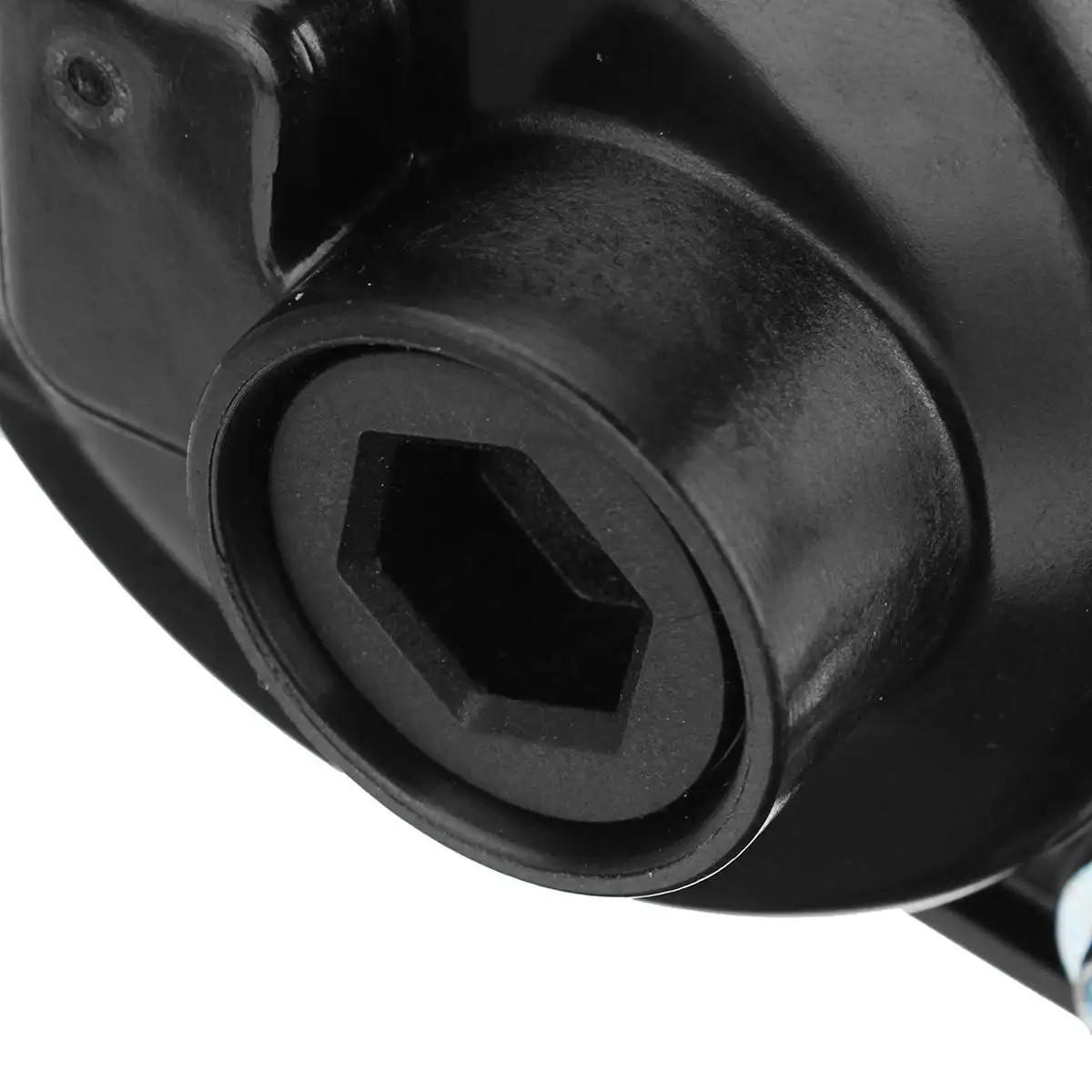 4 цикла Карбюратор Carb газонокосилка 799583 593261 ДЛЯ Briggs Stratton