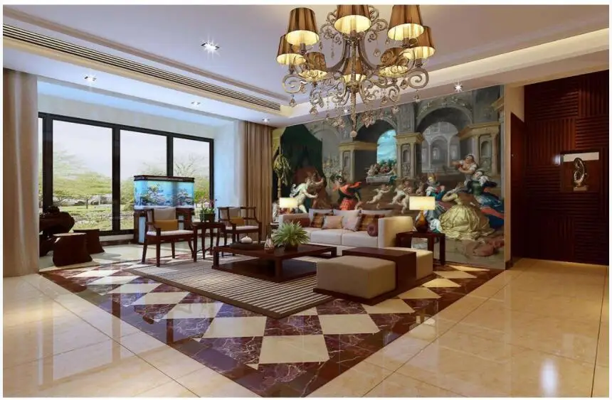 3d маленькие нудистки (@@@@ 