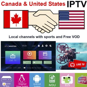 

iptv 10000 program M3U iptv italy android box support iptv with smart tv m3u enigma2 PC Linux
