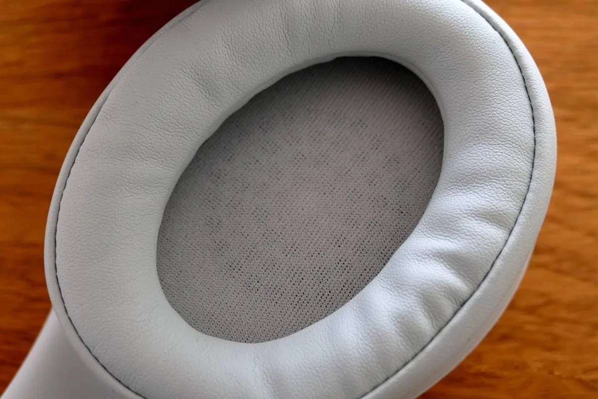 Xiaomi Versão Karaoke Bluetooth Fone de Ouvido sem Fio com Fio Fones Microfone Alta Sensibilidade Mudança Voz Fones para k Canção - Image 6