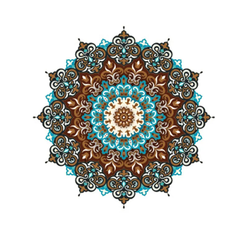 21648086031_68146657.400x400