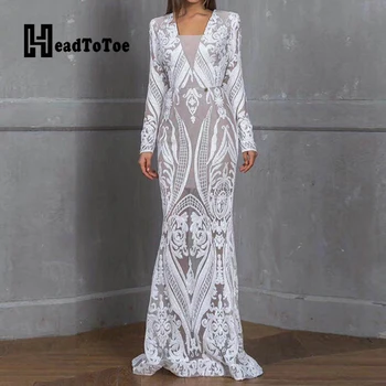 

women maxi dress