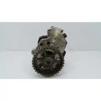 

0445010075 Injection pump Renault Lagoon Ii (bg0) 1.9 Dci Diesels