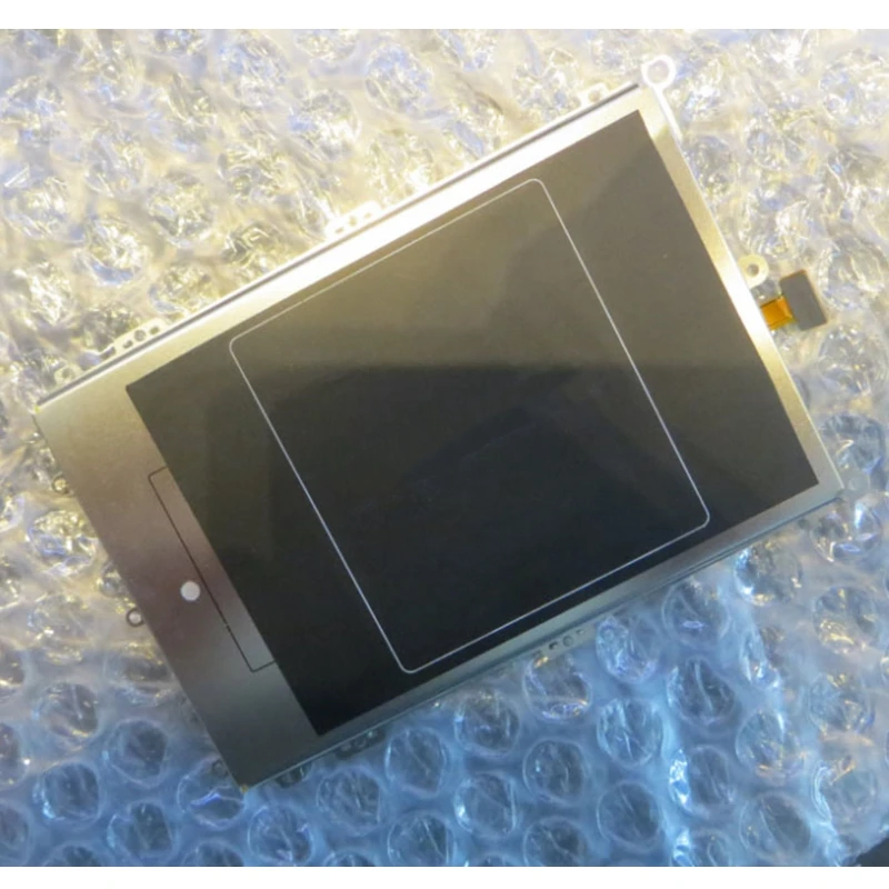 

Limited Stock Retail 4000mAh Power Ice New Replacement Battery For Highscreen Mobile High Quality