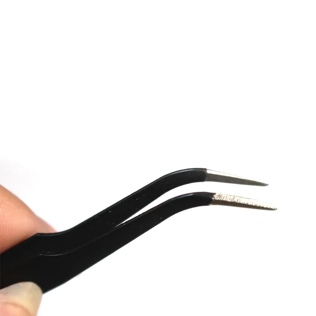 8 в 1 Torx отвертка набор инструмент для ремонта мобильных телефонов Набор ручные инструменты для телефона часы планшет ПК