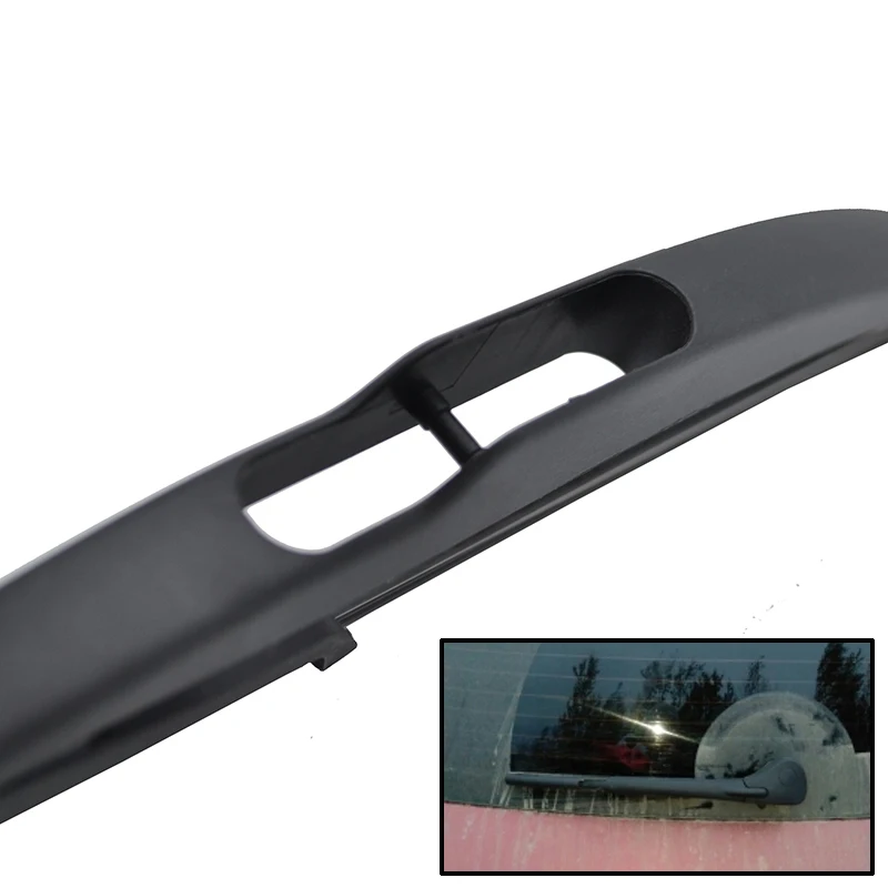 Xukey спереди и сзади стеклоочистителей комплект для Renault Grand Scenic/Scenic 2 II 2003 2004 2" 21" 10"
