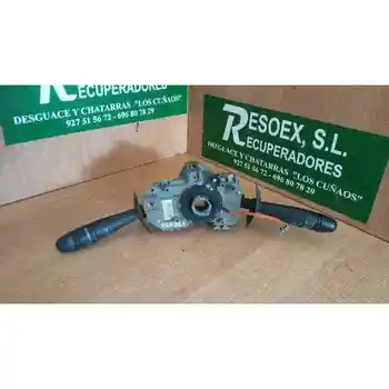 

V7700428203 COMMAND MULTIFUNCTION RENAULT MEGANE I SCENIC (JA0)