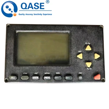 

LCD monitor screen LCD panel for Leica Total Station TC307