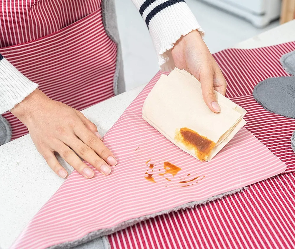 91aIfXpwz1L._SL1500_