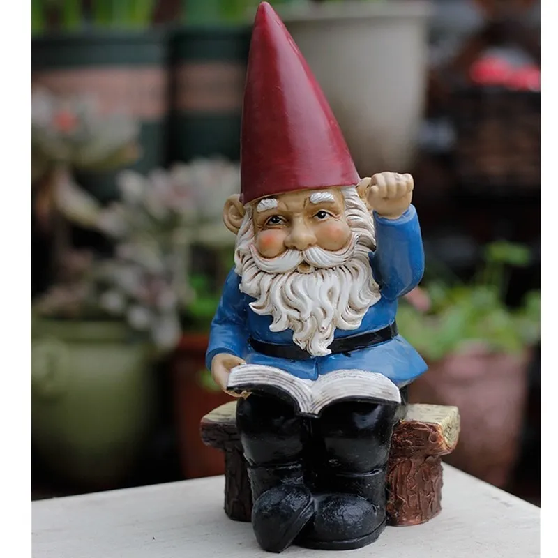 O1CN01m3GkQK1Ine0t9Wwxm_!!267560938