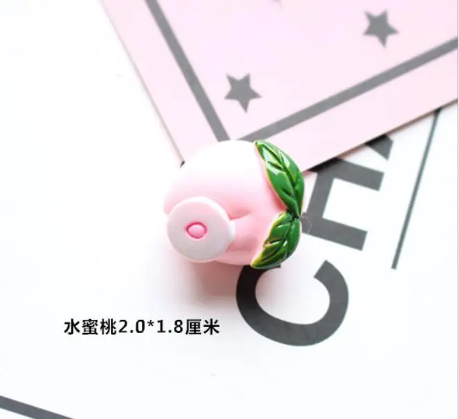 360截图20191225100047367