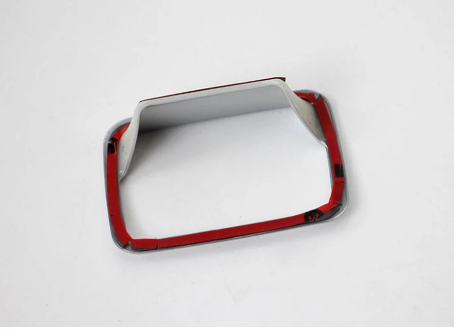 HTB1.TMpXirxK1RkHFCcq6AQCVXaN