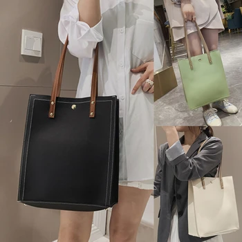 

Fashion Ladies Handbags Sets Pu Leather Crossbody Bags for Women Large Capacity Shoulder Bag Female Womens Summer Handbags