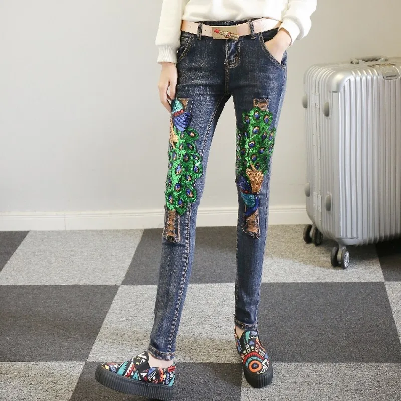 TB2JcszeByN.eBjSZFIXXXbUVXa_!!1066655354_3