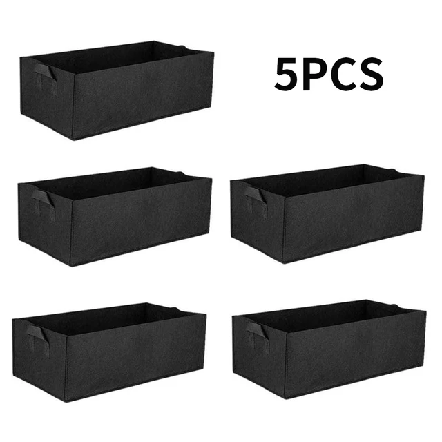 60x30x20cm