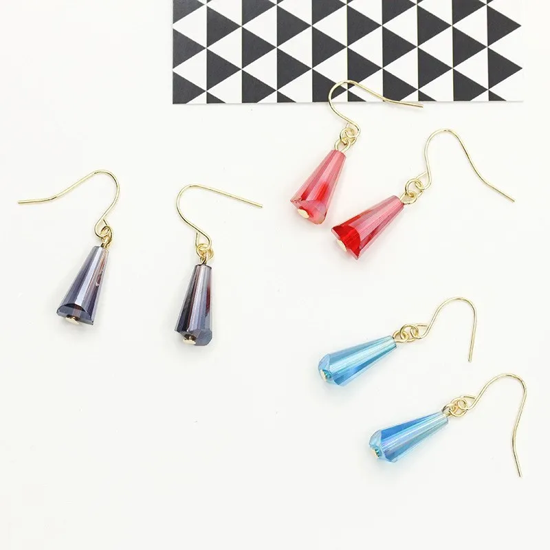 aeProduct.getSubject()