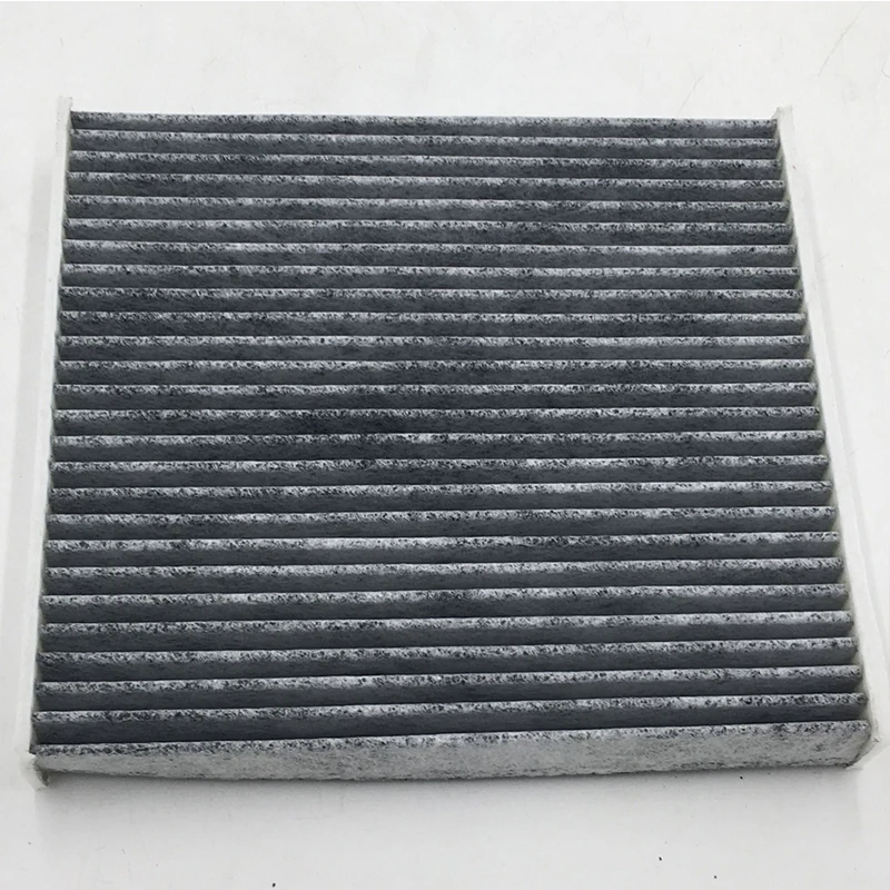 Пыльцевой фильтр для салона Land Rover Range &amp Sport Velar 2014 ~ Up | Автомобили и мотоциклы