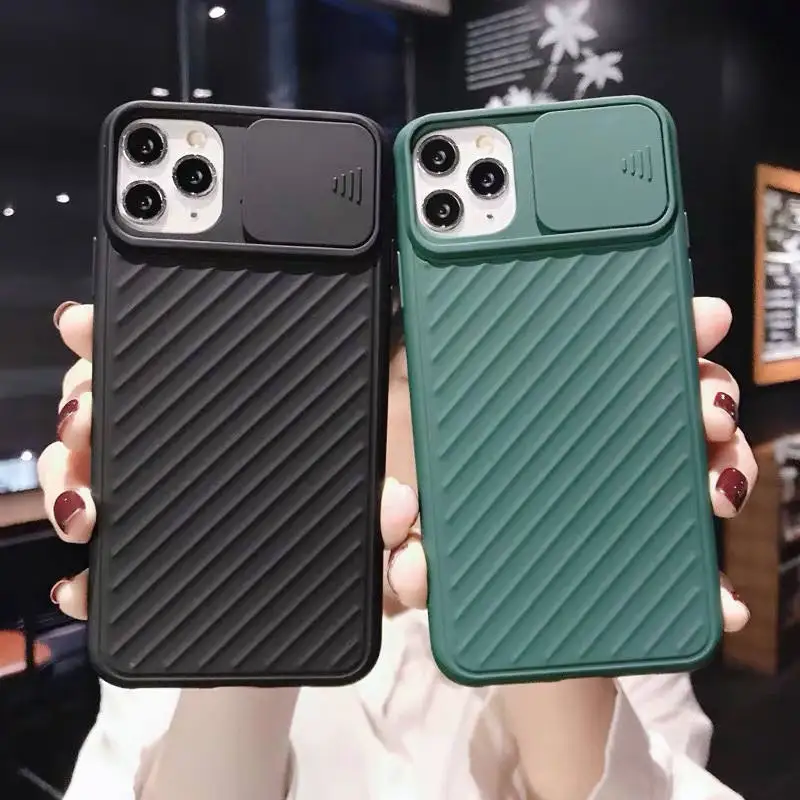 13204685620_422143178