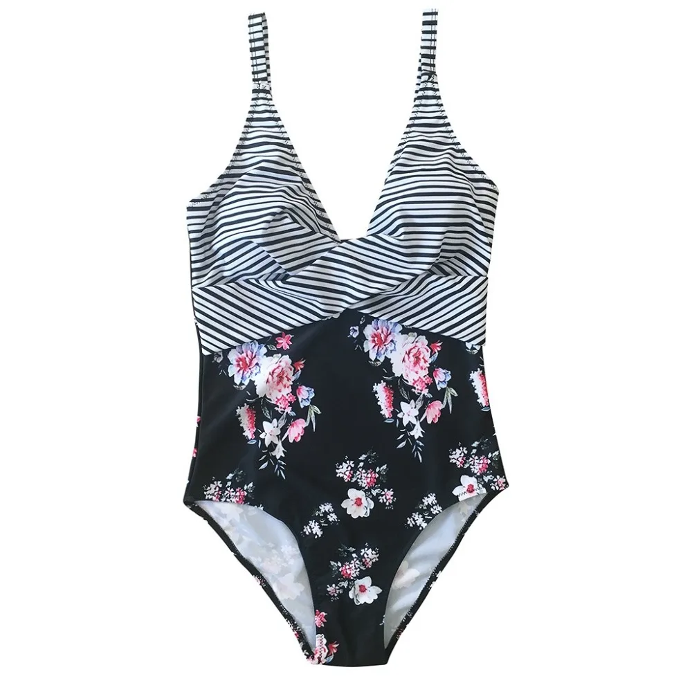 swimwear women one piece (69)