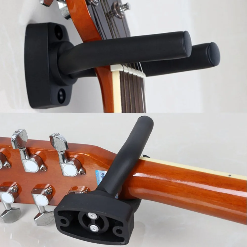 LQ21200-C-20020710-1