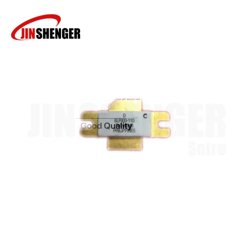 

BLF900-110 BLF900 110 Quality assurance