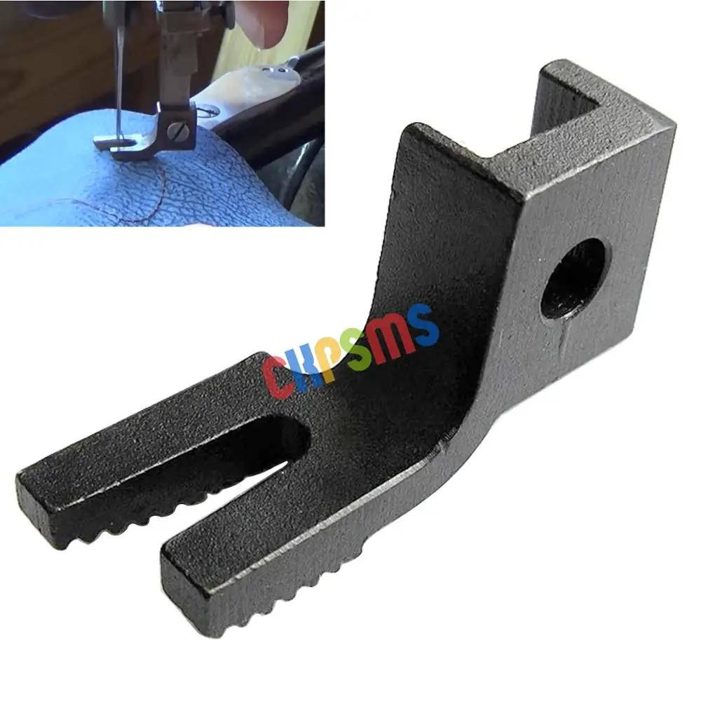 Прижимные лапки для швейной машины SINGER 29K 71 72 73 29 4 1 шт.|foot scooter|foot detox machinefoot support |