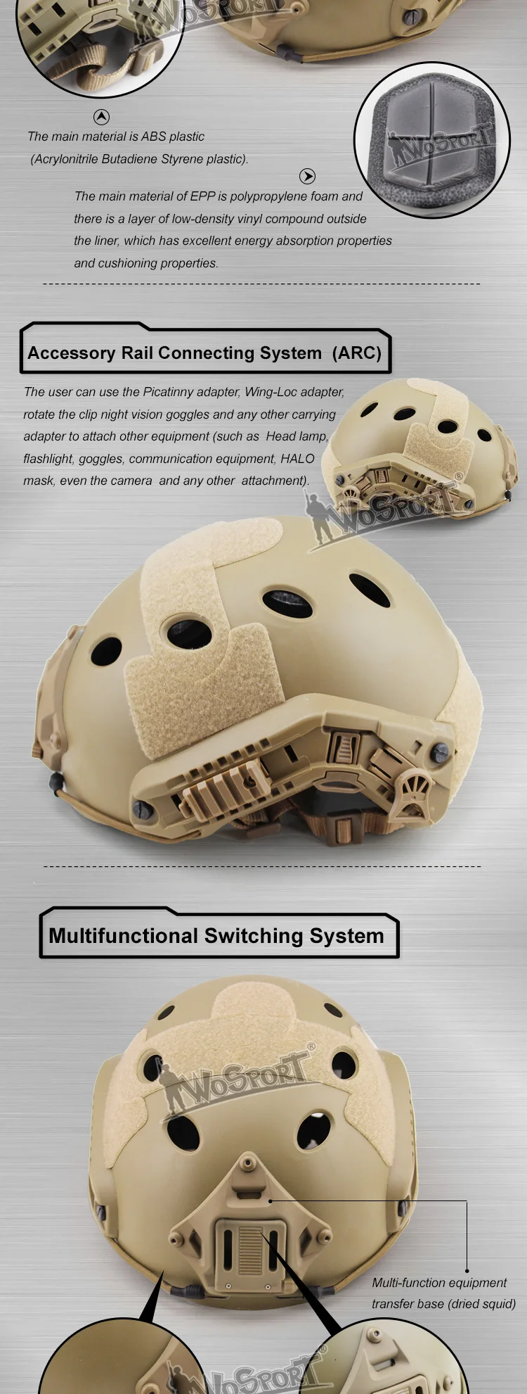 1-EH_07