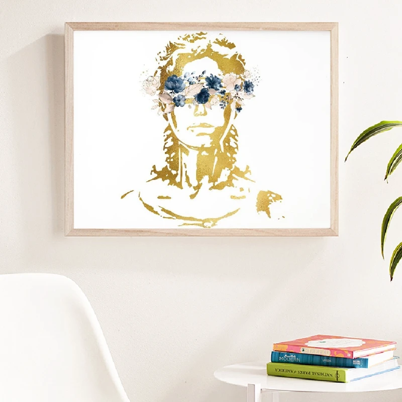 Lady-Justice-Art-Canvas-Painting-Picture-Law-Student-Gift-Attorney-Poster-Watercolor-Art-Prints-Lawyer-Office (1)