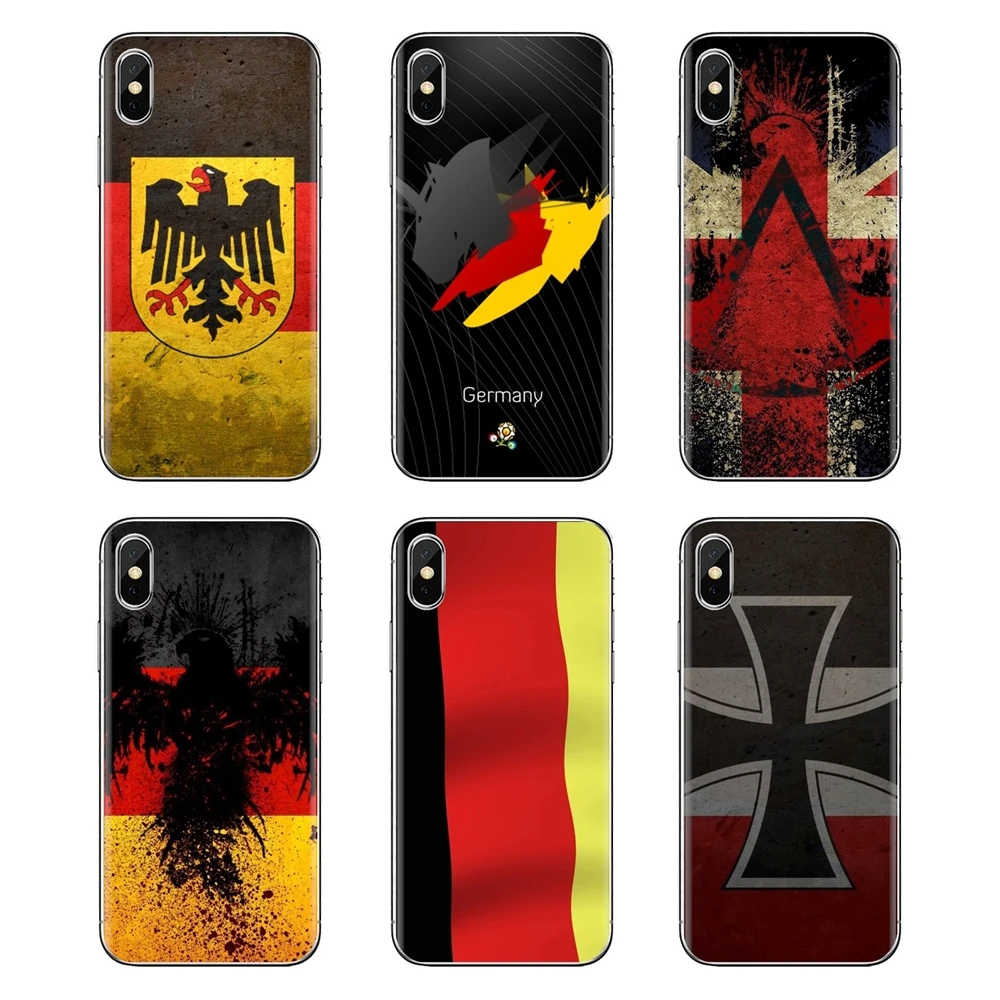 Для iPhone XS Max XR X 4 4S 5 5S 5C SE 6 6S 7 8 плюс samsung Galaxy J1 J3 J5 J7 A3 A5 Мягкий ТПУ чехол для телефона
