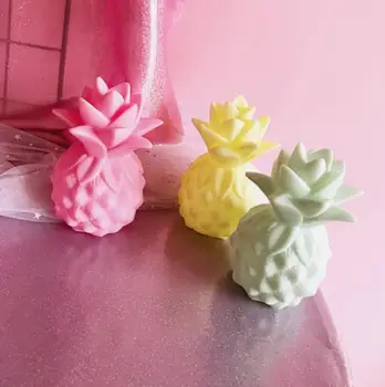 

Children's room decorative lamp baby feeding LED light-emitting toy lamp