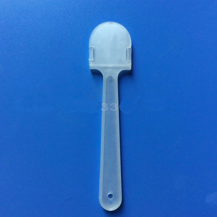 200pcs Diy Plastic Hand Fan Handle Wedding Party Favor Accessories Transparent Fan Handle Star Custom Hand Fans Acessories Party Favors Aliexpress