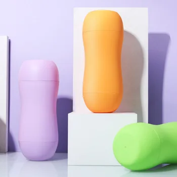 Blowjob Toy  Sexual Toy Adult  Male Sex Toy  Masturbate  Masturbator for Man  Masterbator