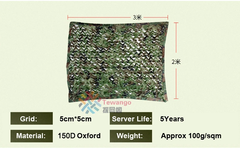 HTB1Adt5BOCYBuNkHFCcq6AHtVXaX