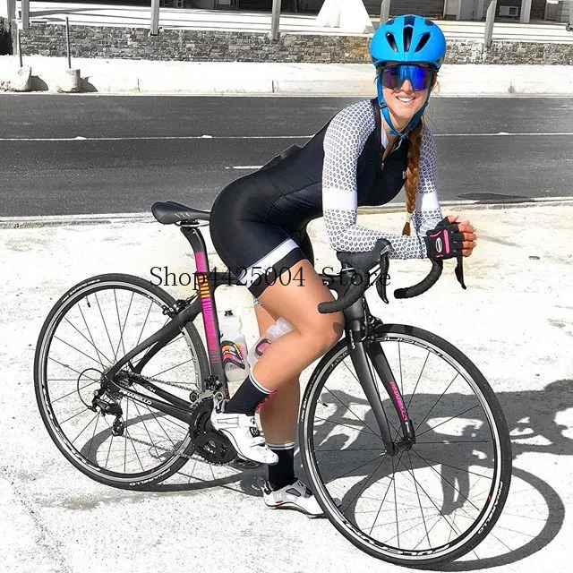 vvdesigns-cycling-triathlon-women-clothes-2019-long-sleeve-skinsuits-ciclismo-feminino-body-suits-wear-rompers-womens.jpg_640x640 (1)