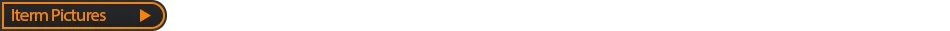 item pictures