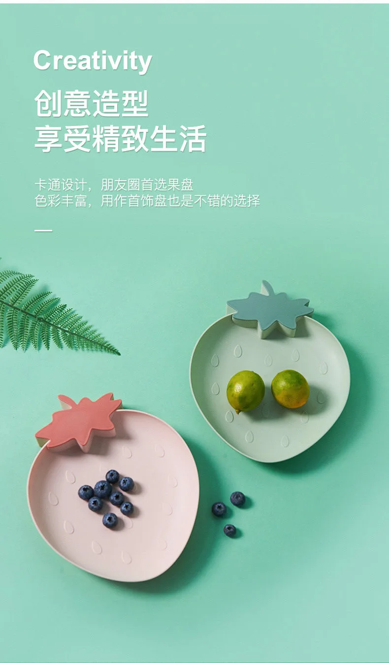 IMG_6352(20200426-150506)