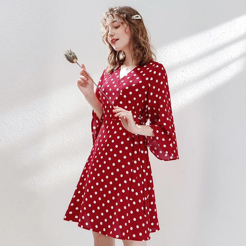 dress women (8)