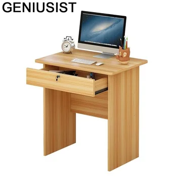 

Bed Mesa Dobravel Escritorio Mueble Lap Pliante Office Small Kids Furniture Bedside Stand Laptop Computer Desk Study Table